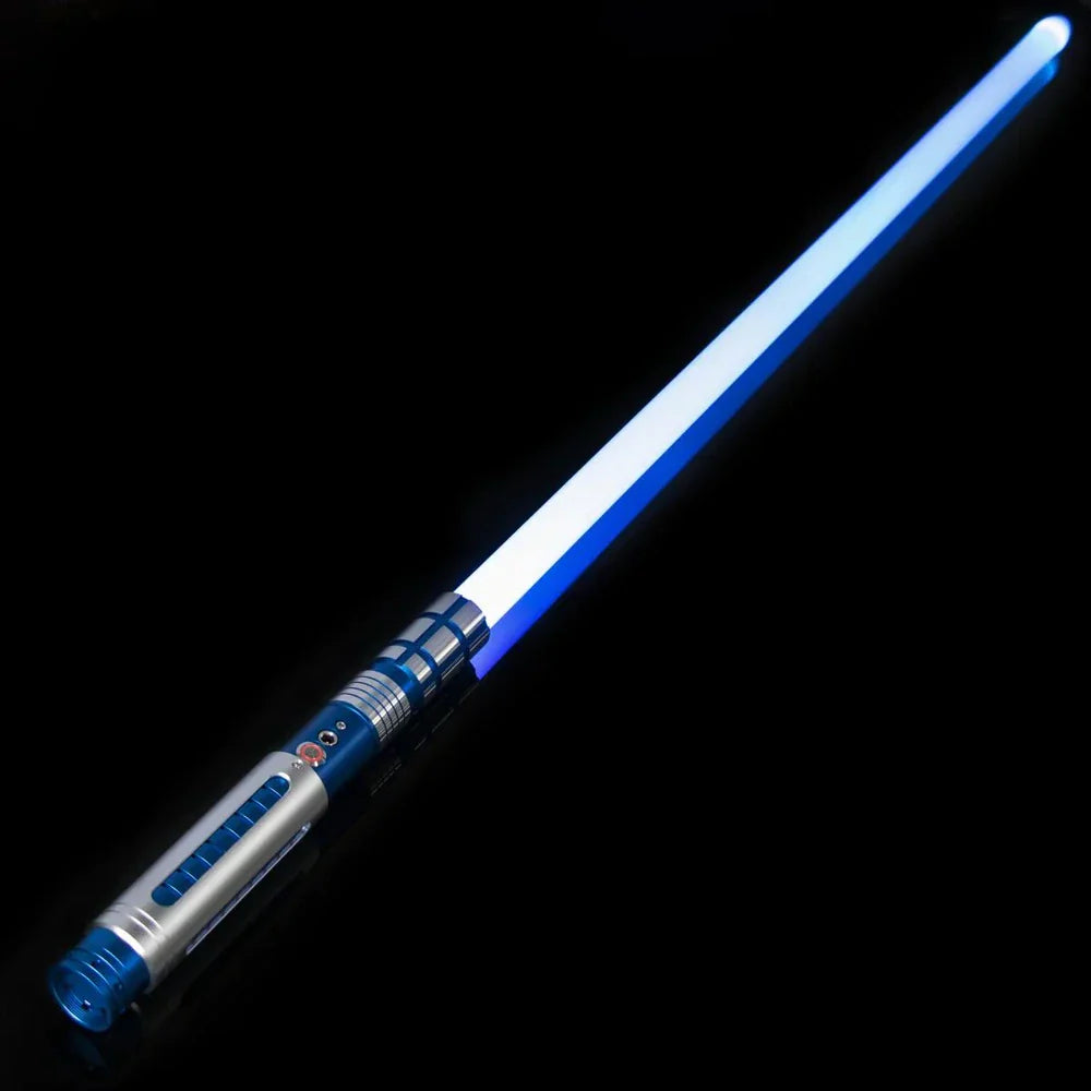 Deimos Lightsaber