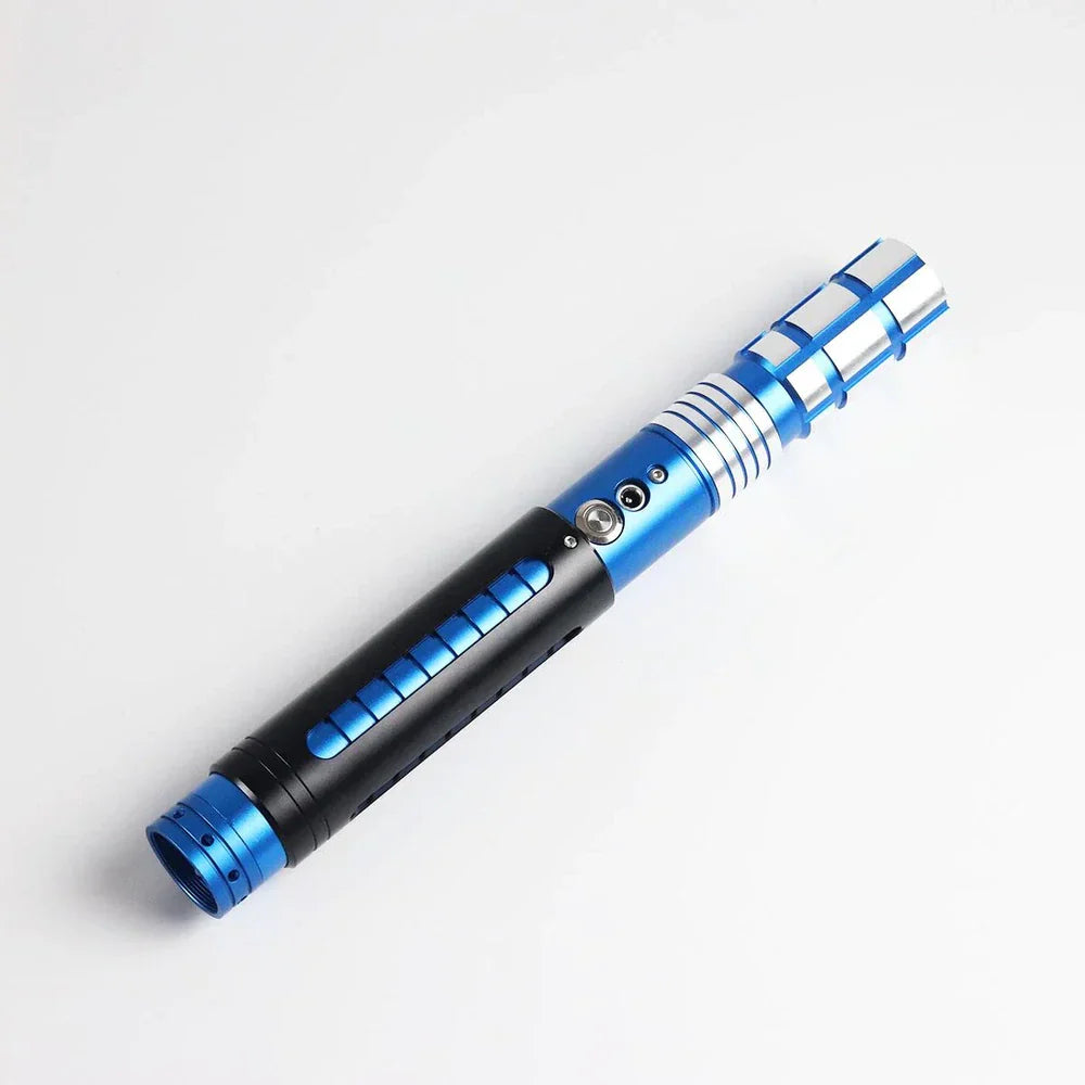 Deimos Lightsaber