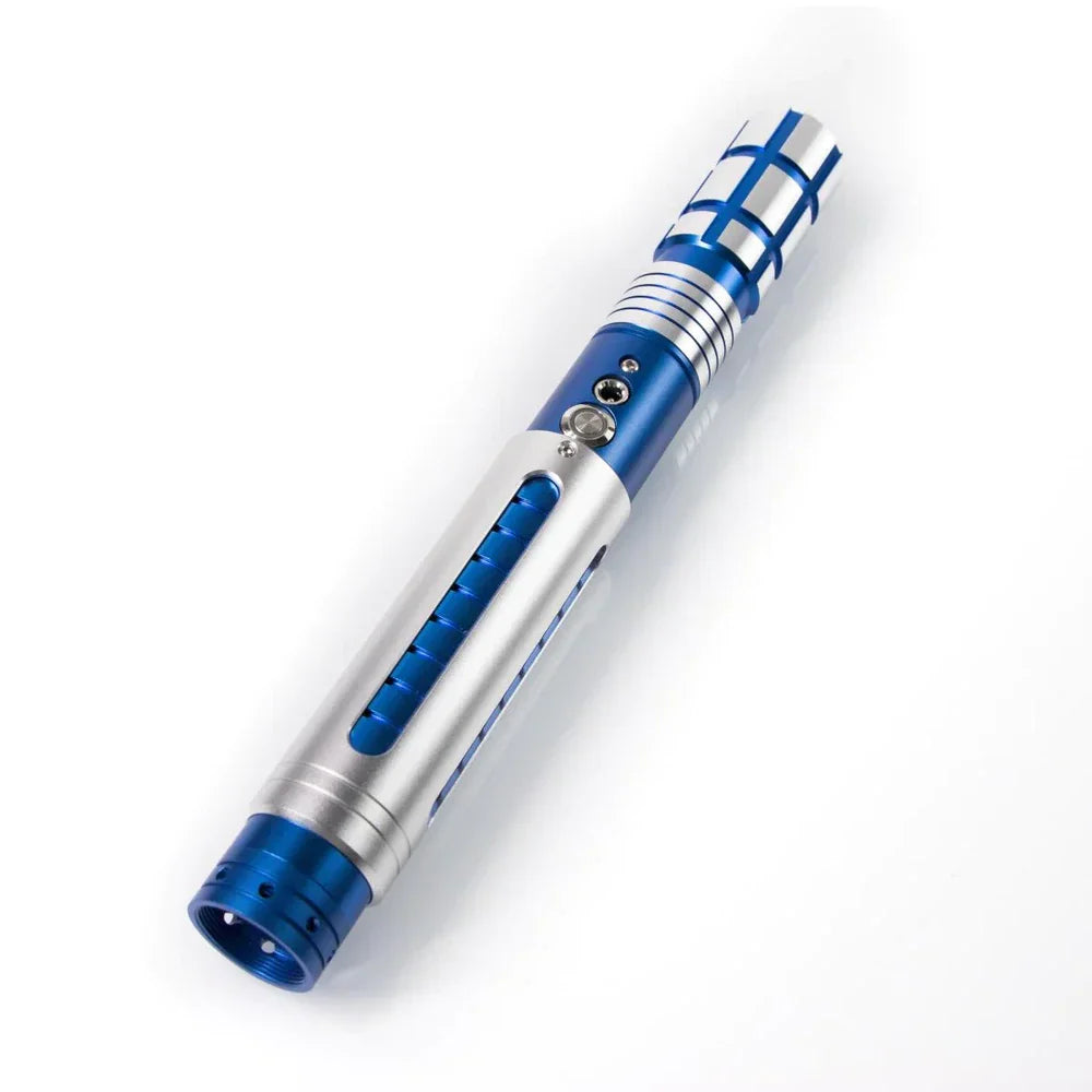 Deimos Lightsaber