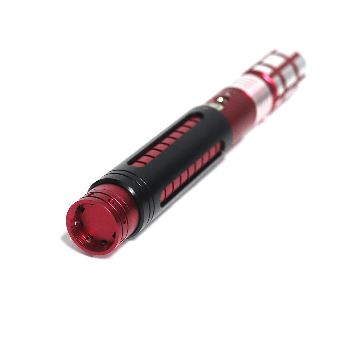 Deimos Lightsaber