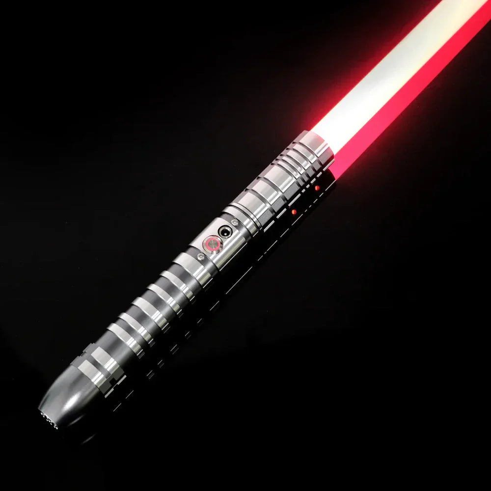Droideka Lightsaber