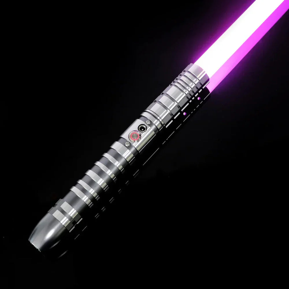 Droideka Lightsaber