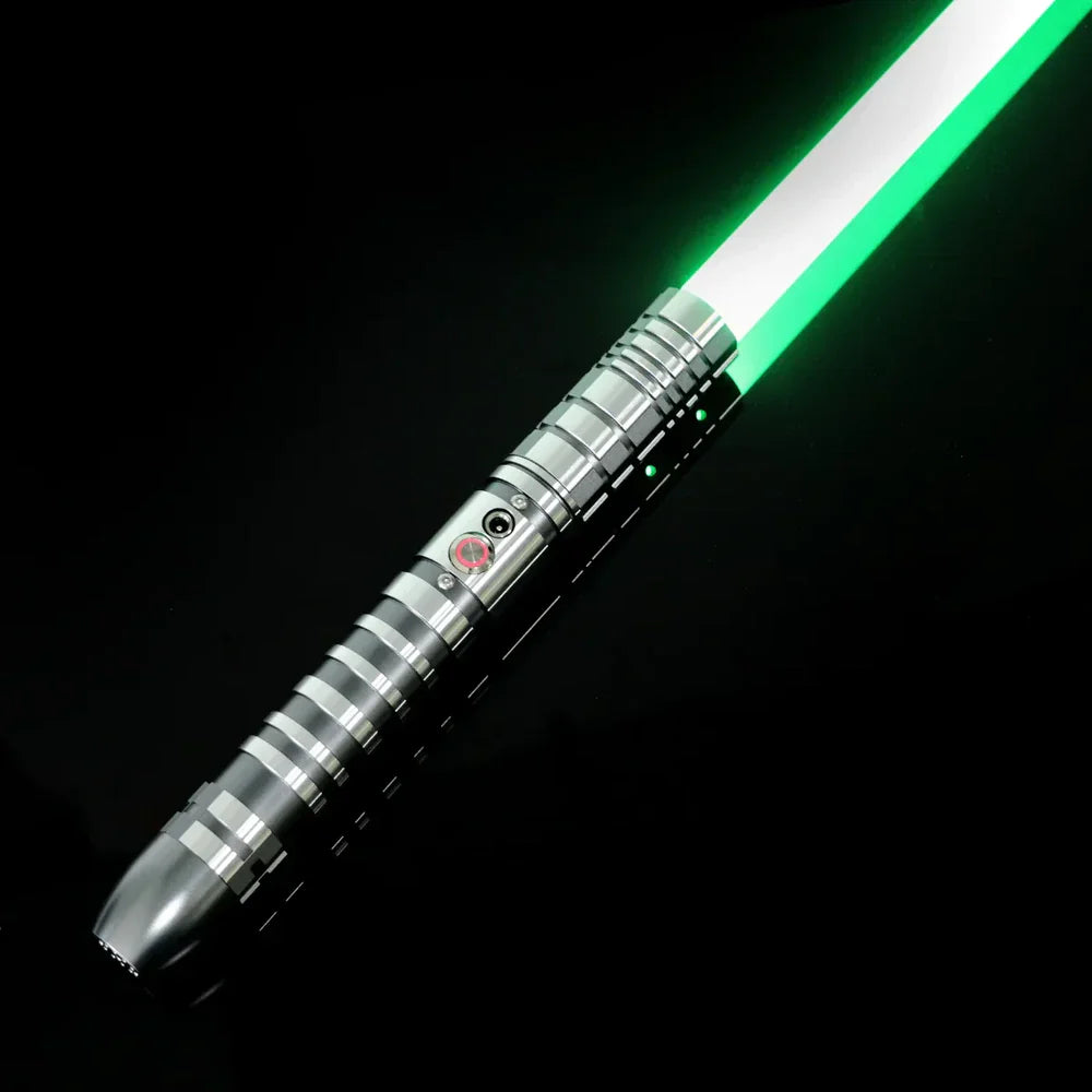 Droideka Lightsaber