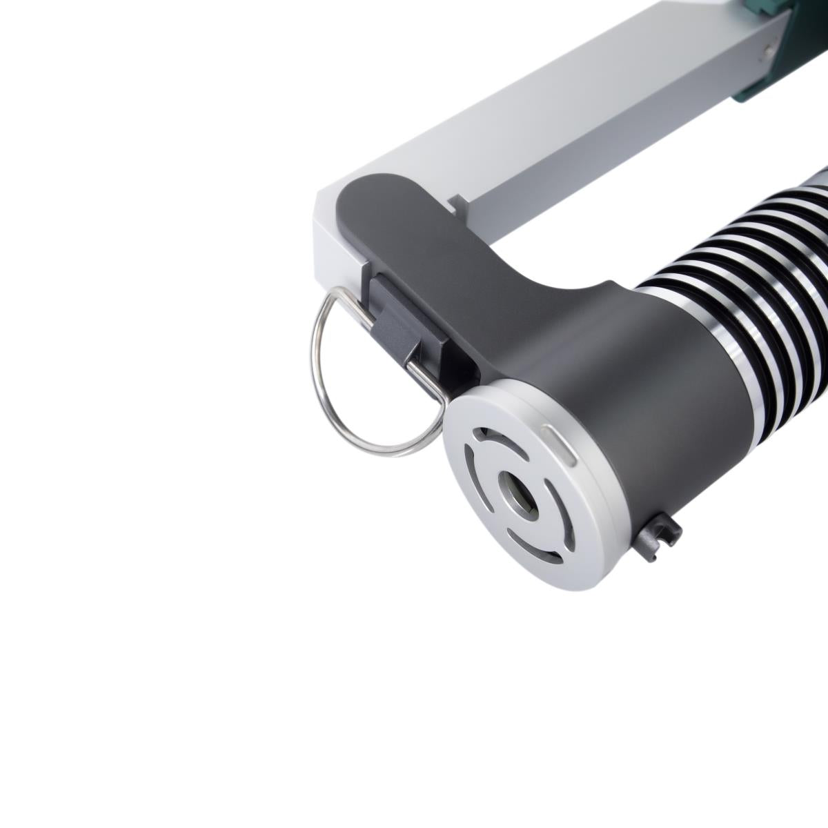 Bridger I Lightsaber