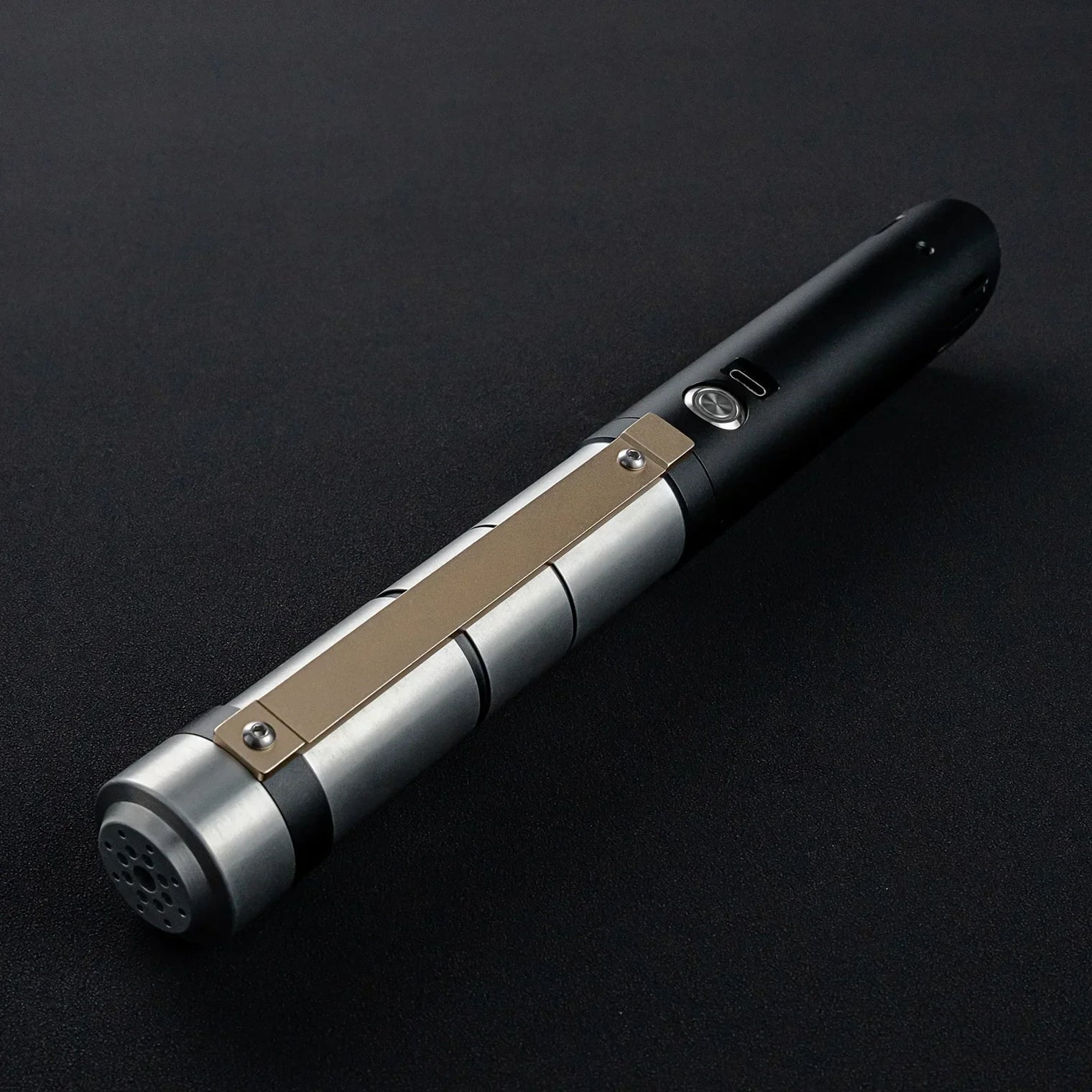 F10 Starforge Lightsaber