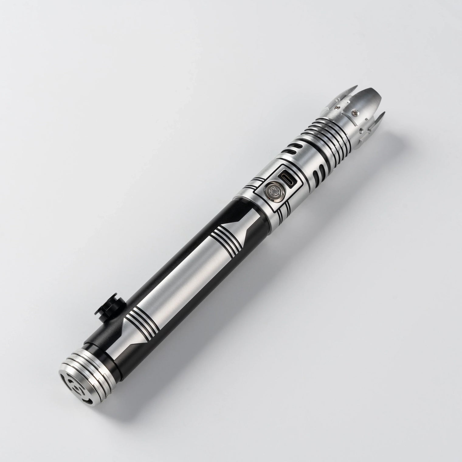 F16 Z-WING Lightsaber