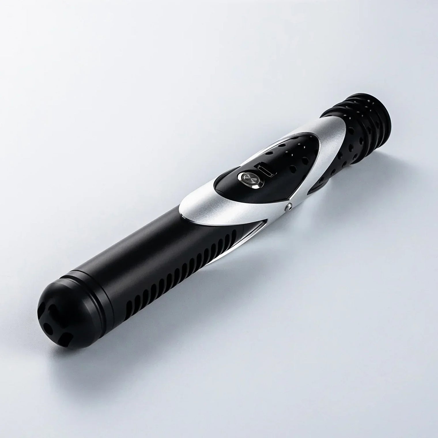 F98 Havoc Lightsaber