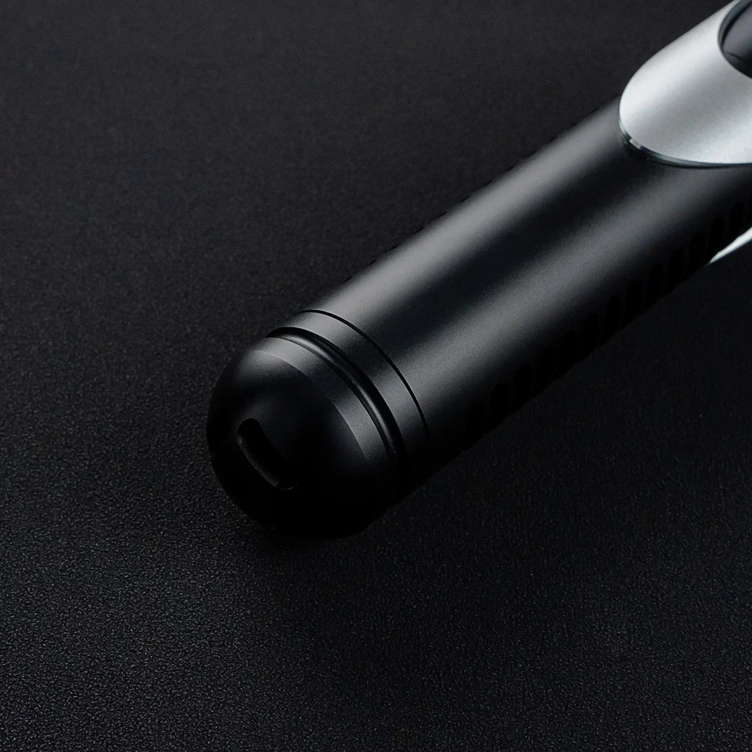 F98 Havoc Lightsaber