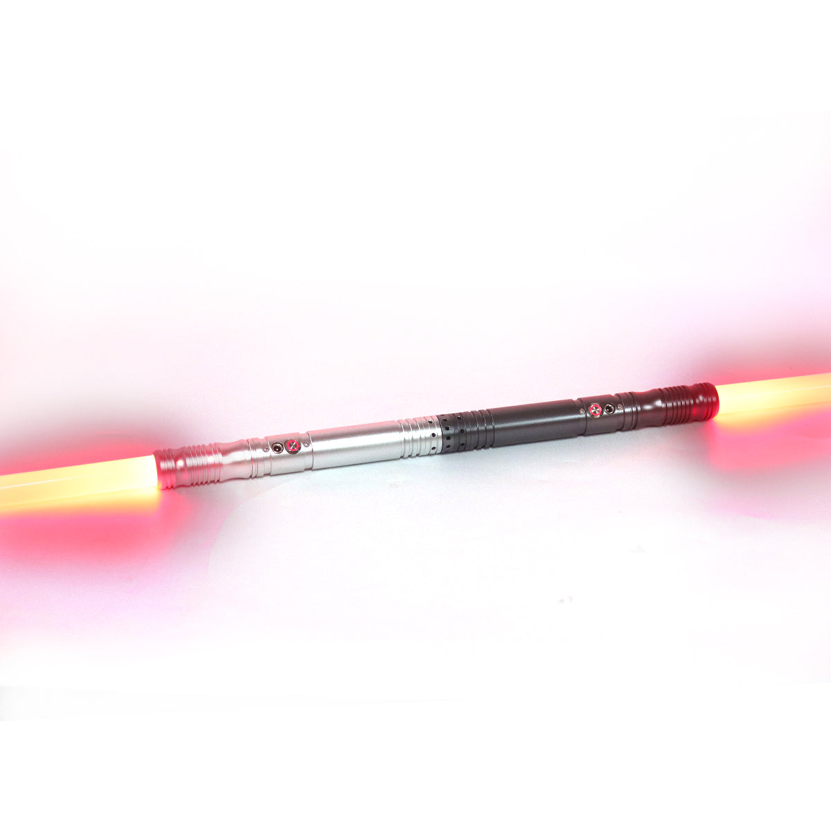 First Steps Lightsaber