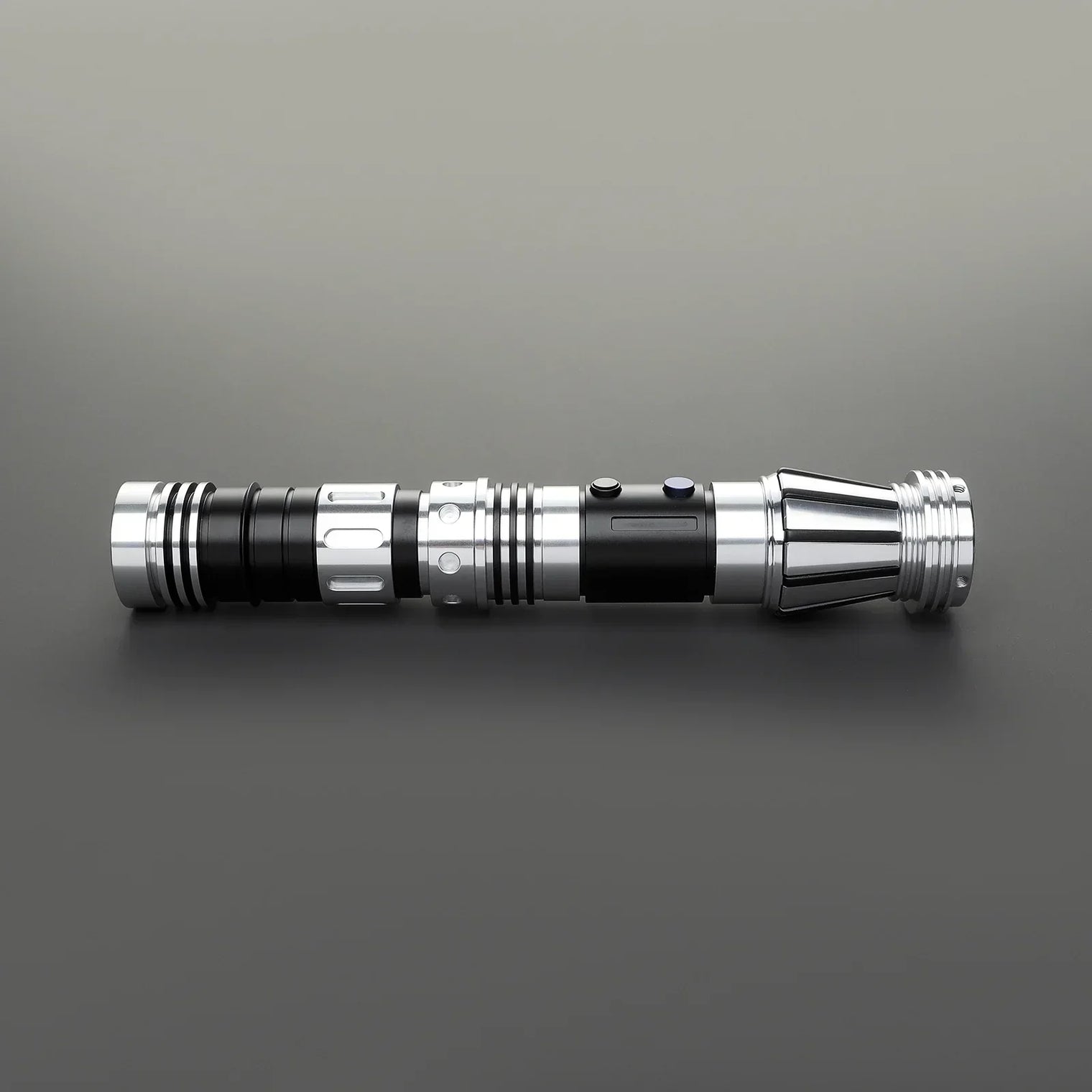 Interstellar Lightsaber