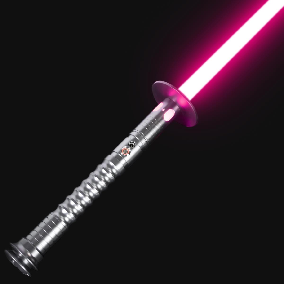 Kotabo Lightsaber