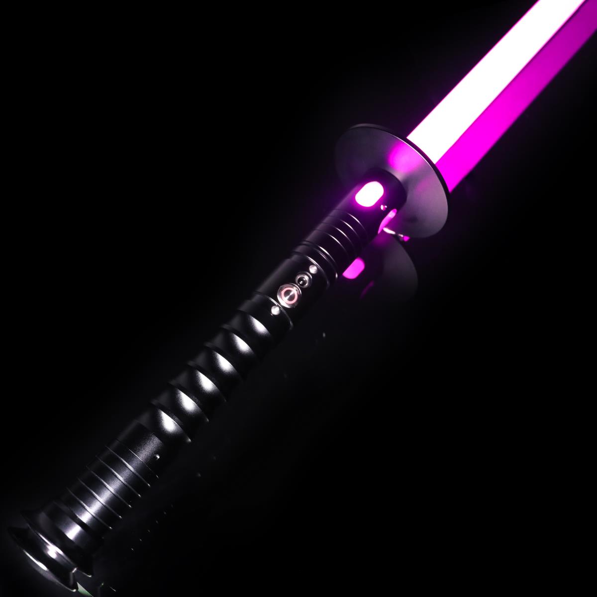 Kotabo Lightsaber