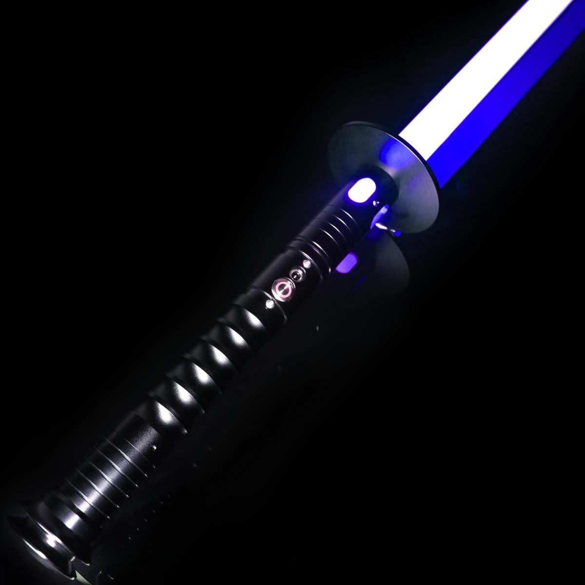Kotabo Lightsaber