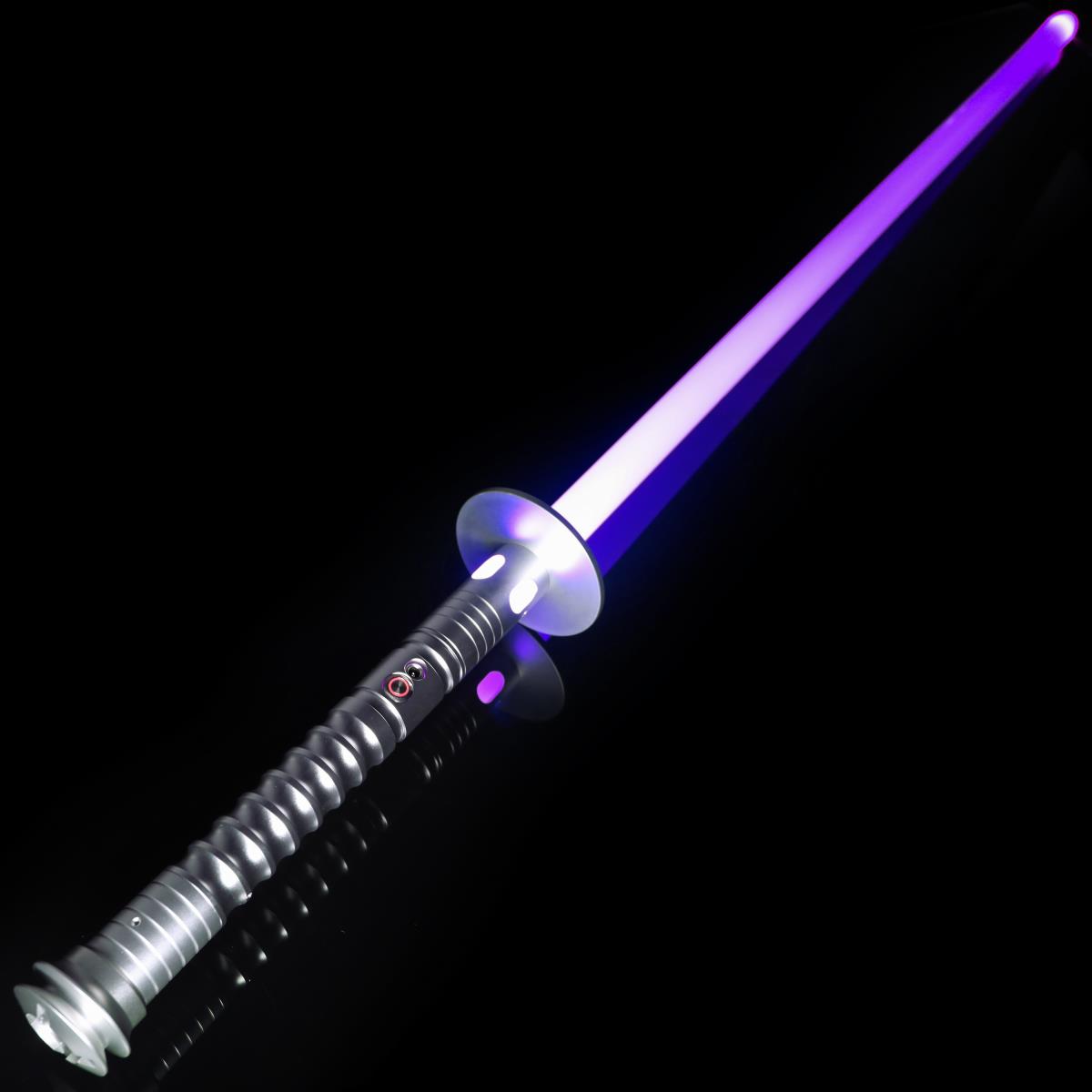 Kotabo Lightsaber