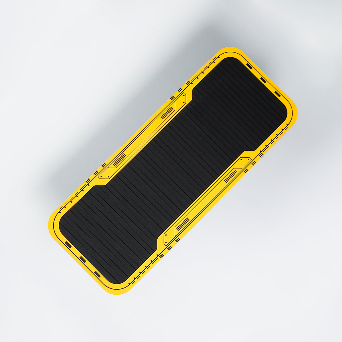 Large Saber Workbench Mat