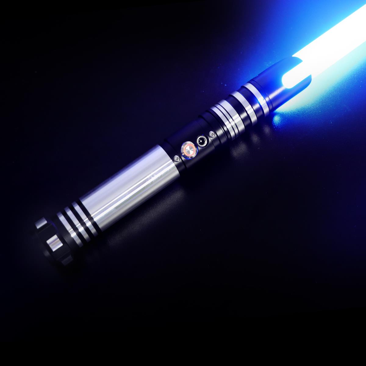 R2 Saber