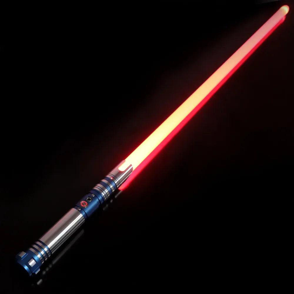 R2 Saber