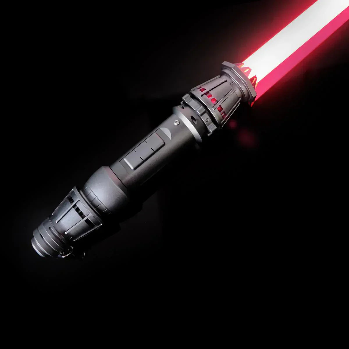 Rey's Lightsaber