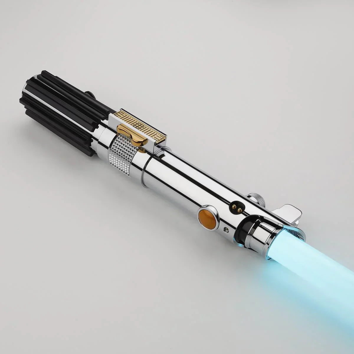 The Chosen One Saber