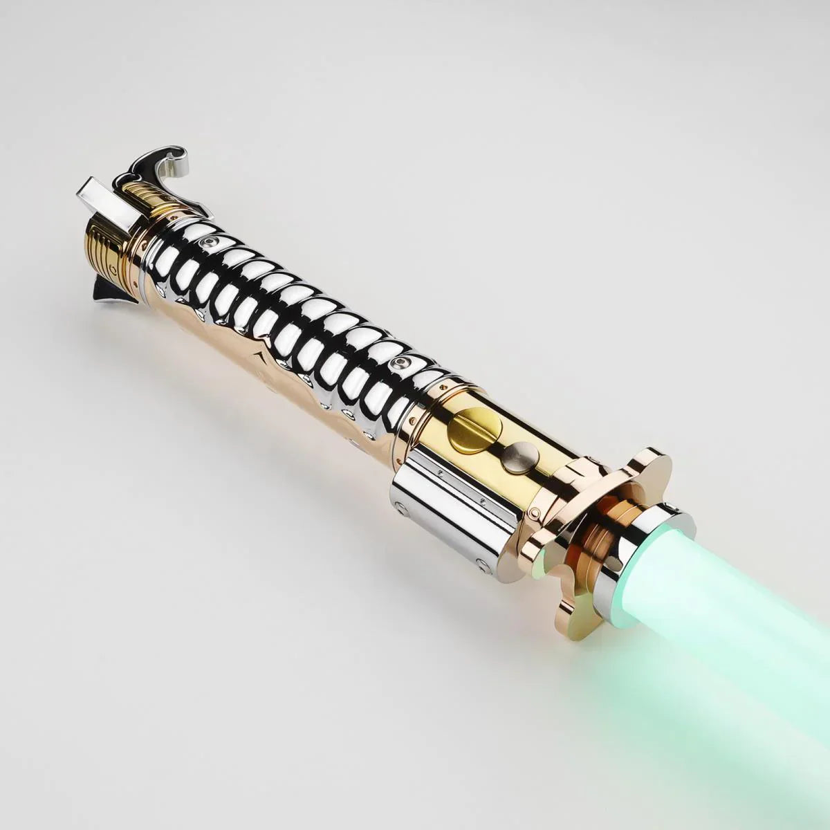 Uriel Lightsaber