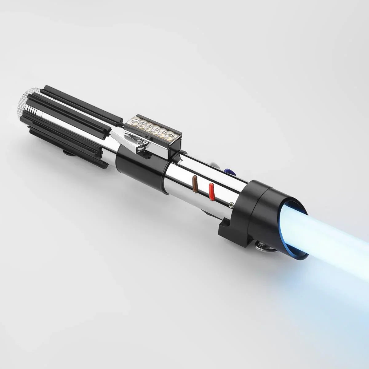 Vader IV Lightsaber