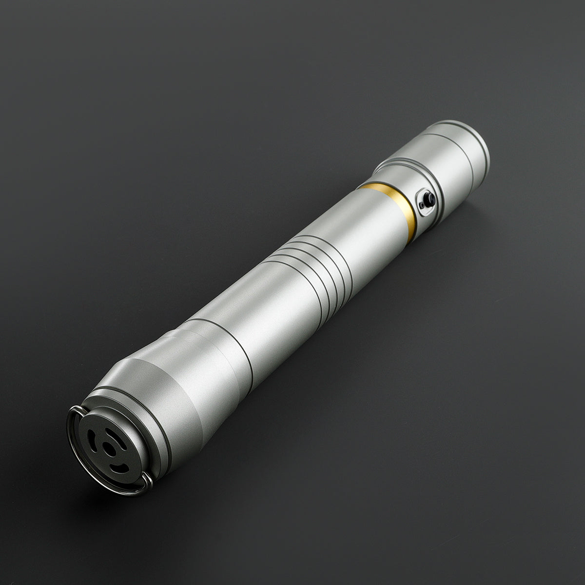 Vernestra Lightsaber