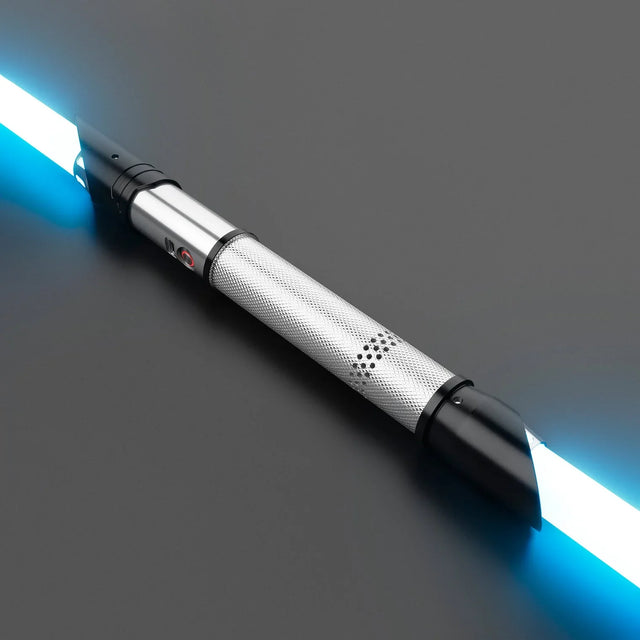Best Lightsabers for Dueling: Combat Ready Sabers Guide