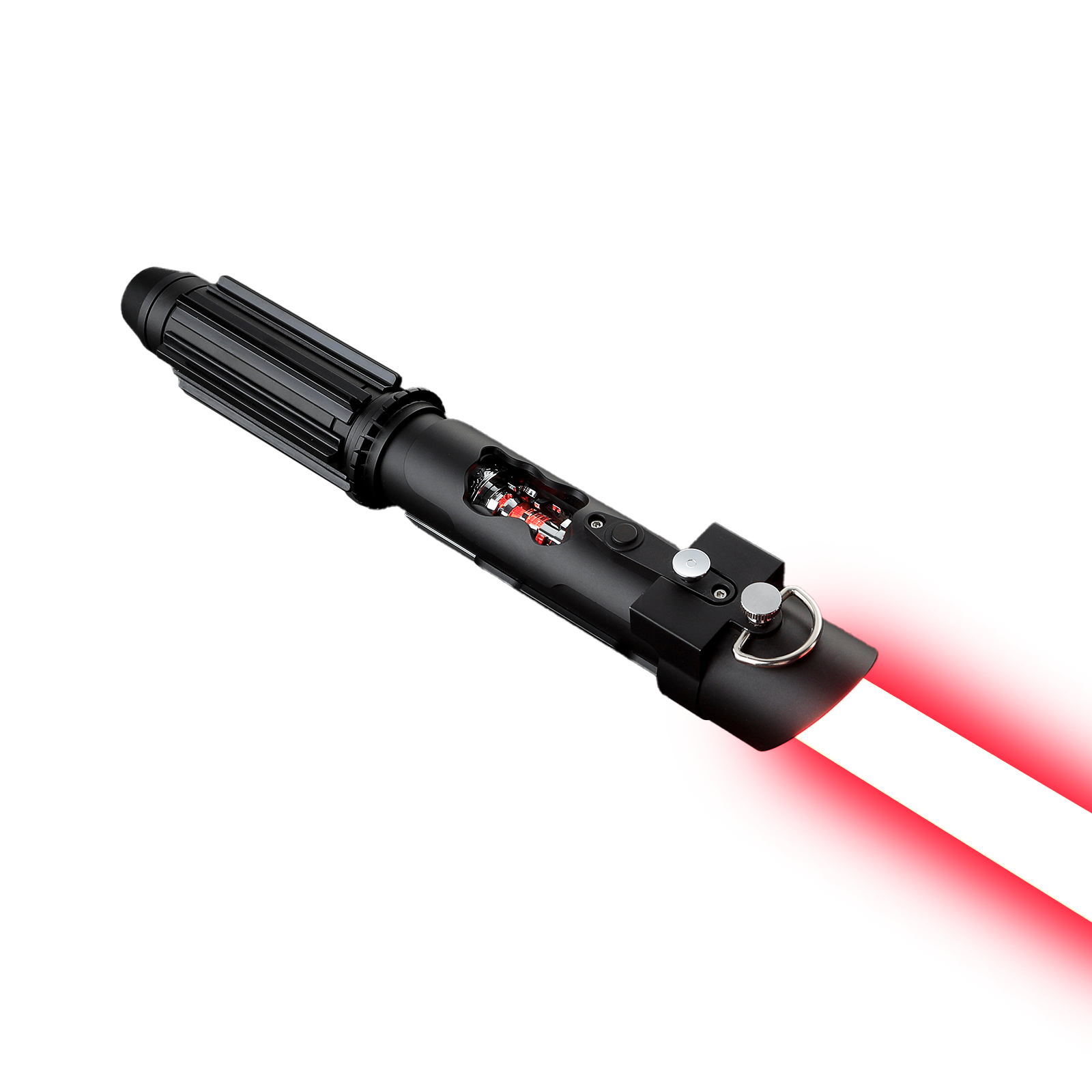 Shop Like a Sith