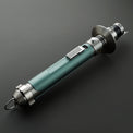 Dume Saber
