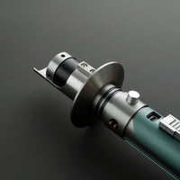 Dume Lightsaber