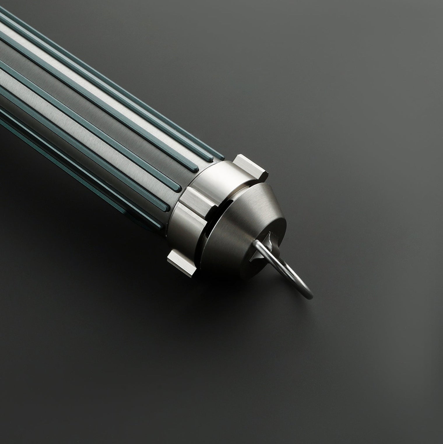 Dume Lightsaber