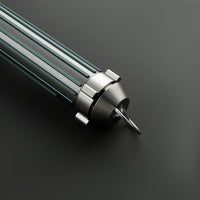 Dume Lightsaber