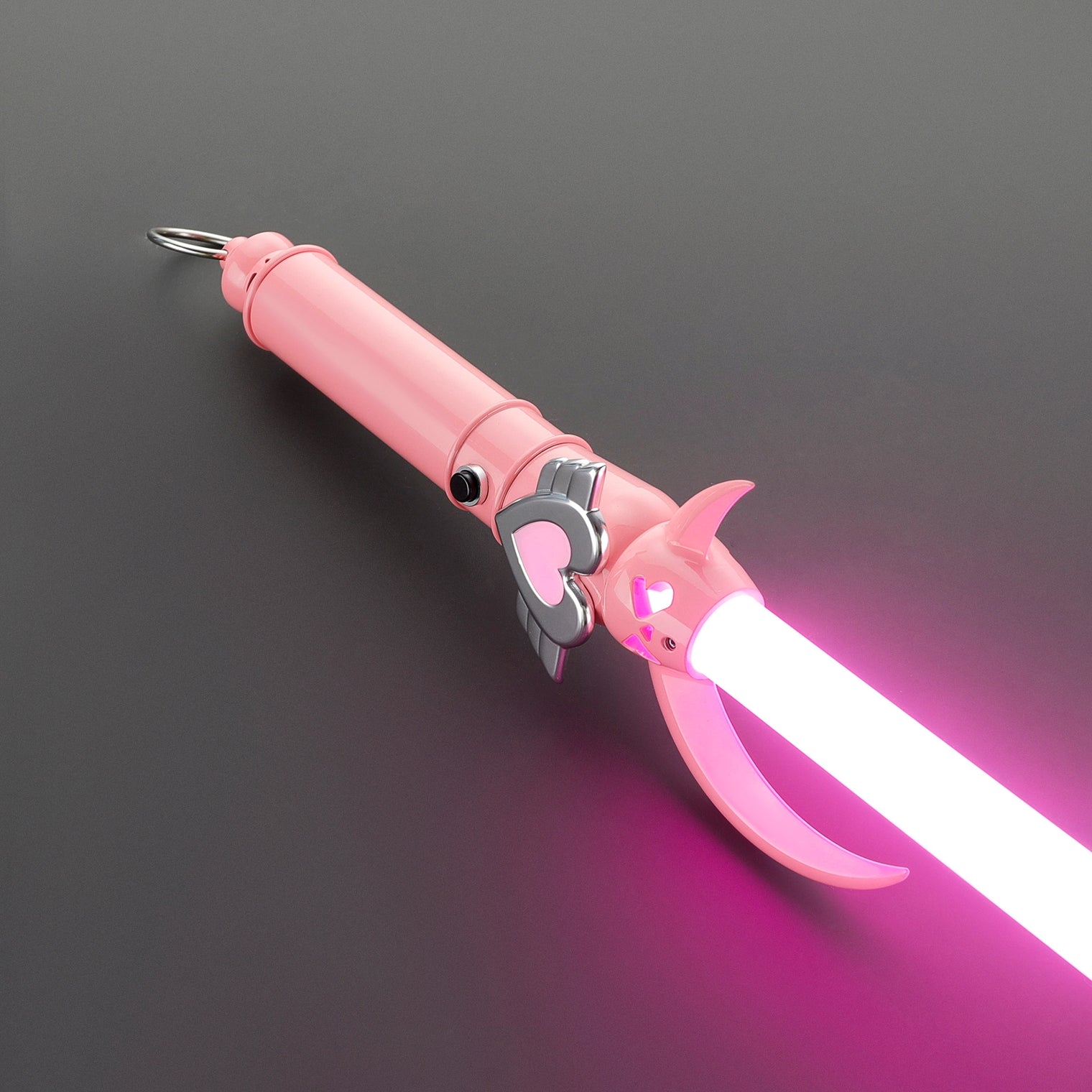 Sailor Moon Saber