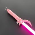 Sailor Moon Saber