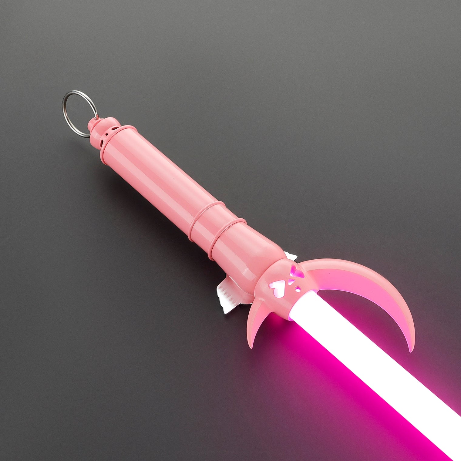 Sailor Moon Saber