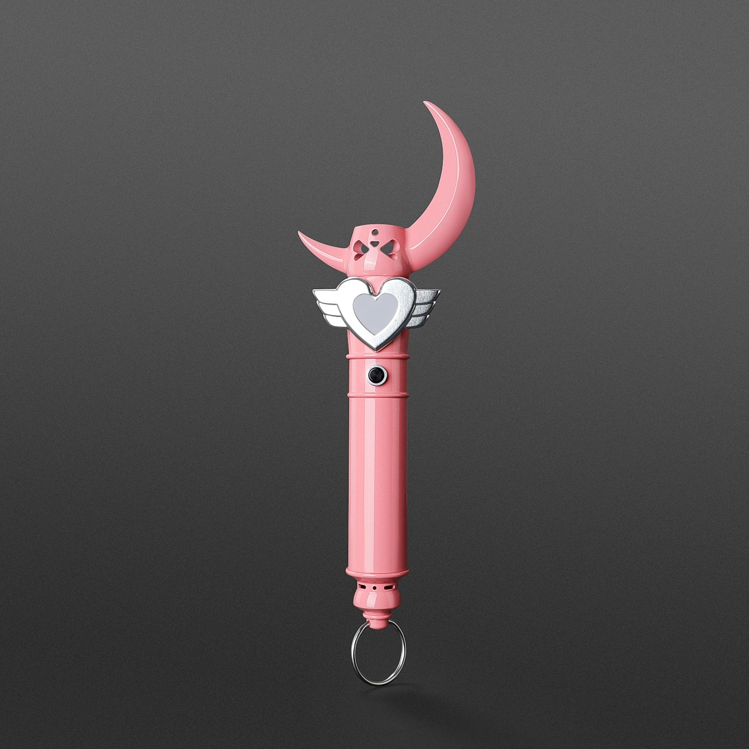 Sailor Moon Saber