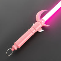 Sailor Moon Saber