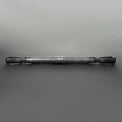 Shans Dual Saber