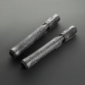 Shans Dual Saber