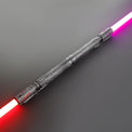 Shans Dual Saber