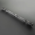 Shans Dual Saber