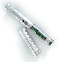 Fenyx Saber
