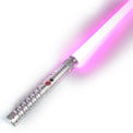 Fenyx Saber