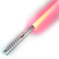 Fenyx Saber
