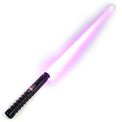 Fenyx Saber