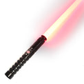 Fenyx Saber