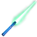 Fenyx Saber