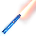 Fenyx Saber