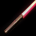 Fenyx Saber