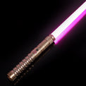 Fenyx Saber